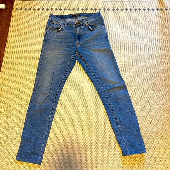 Nudie Jeans Other - Nudie Jeans